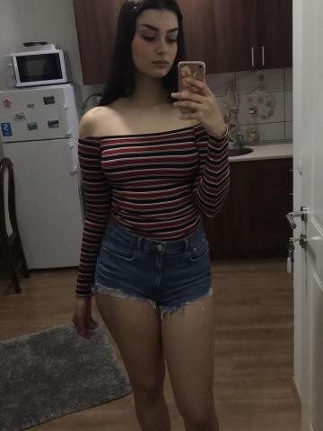 Алла - Фото 3
