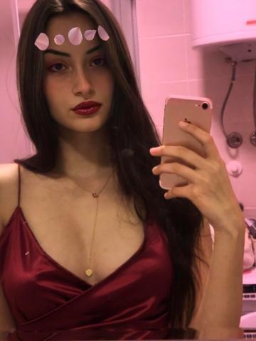 Алла - Фото 5