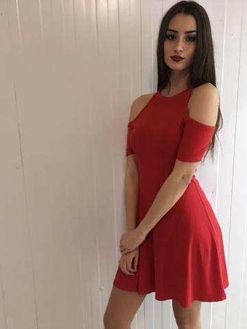 Алла - Фото 7