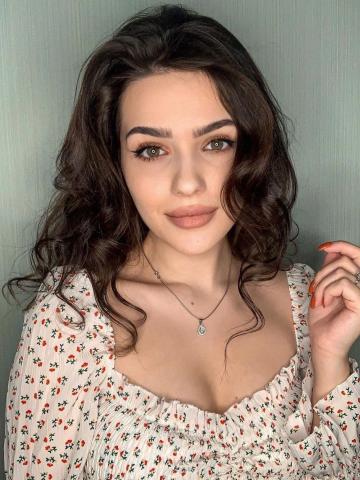 Галина - Фото 2