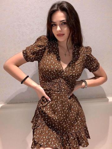 Галина - Фото 3