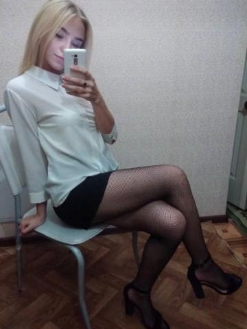 Мадина - Фото 5