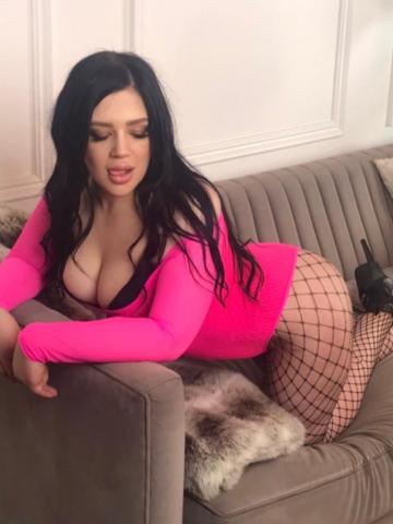 Мальвина - Фото 5